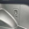 toyota toyota-others 2023 quick_quick_ZAA-YEAM15_YEAM15-0001715 image 16