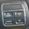 chrysler jeep-wrangler 2018 -CHRYSLER--Jeep Wrangler ABA-JK36L--1C4HJWLG4JL880390---CHRYSLER--Jeep Wrangler ABA-JK36L--1C4HJWLG4JL880390- image 5
