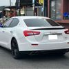 maserati ghibli 2015 -MASERATI 【岡崎 331ﾌ 8】--Maserati Ghibli ABA-MG30A--ZAMRS57C001160751---MASERATI 【岡崎 331ﾌ 8】--Maserati Ghibli ABA-MG30A--ZAMRS57C001160751- image 34