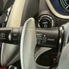mitsubishi eclipse-cross 2020 CFJ1823399 image 6