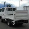 isuzu elf-truck 2017 CFJ1747390 image 8
