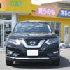 nissan x-trail 2019 -NISSAN--X-Trail DBA-NT32--NT32-588661---NISSAN--X-Trail DBA-NT32--NT32-588661- image 18