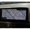 bmw 2-series 2022 CFJ1843693 image 5