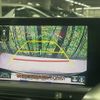 toyota crown 2019 -TOYOTA--Crown 3BA-ARS220--ARS220-1002871---TOYOTA--Crown 3BA-ARS220--ARS220-1002871- image 5