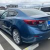 mazda axela 2016 -MAZDA--Axela DAA-BYEFP--BYEFP-200229---MAZDA--Axela DAA-BYEFP--BYEFP-200229- image 4