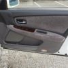 toyota cresta 2000 CFJ1725918 image 37