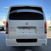 toyota hiace-van 2021 -TOYOTA--Hiace Van QDF-GDH206V--GDH206-1058847---TOYOTA--Hiace Van QDF-GDH206V--GDH206-1058847- image 3