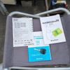 suzuki wagon-r 2016 CFJ1672893 image 19