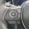 toyota corolla-sport 2022 CFJ1793861 image 18