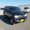 daihatsu terios-kid 2008 -DAIHATSU 【野田 580】--Terios Kid ABA-J111G--J111G-502511---DAIHATSU 【野田 580】--Terios Kid ABA-J111G--J111G-502511- image 1