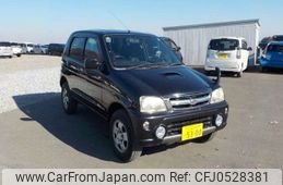 daihatsu terios-kid 2008 -DAIHATSU 【野田 580】--Terios Kid ABA-J111G--J111G-502511---DAIHATSU 【野田 580】--Terios Kid ABA-J111G--J111G-502511-