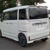 suzuki spacia 2023 -SUZUKI 【野田 580ｱ1234】--Spacia 5AA-MK53S--MK53S-502806---SUZUKI 【野田 580ｱ1234】--Spacia 5AA-MK53S--MK53S-502806- image 2