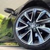 toyota corolla-sport 2020 CFJ1586274 image 13