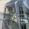 nissan dayz-roox 2018 CFJ1539438 image 30