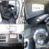 hino ranger 2014 -HINO--Hino Ranger QKG-FE7JPAG--FE7JPA-11119---HINO--Hino Ranger QKG-FE7JPAG--FE7JPA-11119- image 16