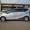 toyota sienta 2018 -TOYOTA--Sienta DAA-NHP170G--NHP170-7123593---TOYOTA--Sienta DAA-NHP170G--NHP170-7123593- image 8