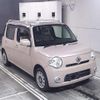 daihatsu mira-cocoa 2011 -DAIHATSU--Mira Cocoa L675S-0081871---DAIHATSU--Mira Cocoa L675S-0081871- image 1