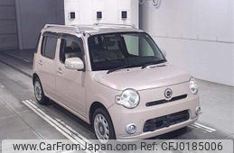 daihatsu mira-cocoa 2011 -DAIHATSU--Mira Cocoa L675S-0081871---DAIHATSU--Mira Cocoa L675S-0081871-