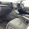 toyota alphard 2014 -TOYOTA--Alphard DAA-ATH20W--ATH20-8040133---TOYOTA--Alphard DAA-ATH20W--ATH20-8040133- image 22