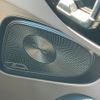 mercedes-benz mercedes-benz-others 2024 -MERCEDES-BENZ--ﾍﾞﾝﾂCLE 4AA-236350C--W1K2303502F010***---MERCEDES-BENZ--ﾍﾞﾝﾂCLE 4AA-236350C--W1K2303502F010***- image 8