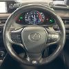 lexus ux 2019 CFJ1863428 image 11