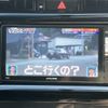 toyota harrier 2014 -TOYOTA 【札幌 302ﾄ8884】--Harrier ZSU65W--0005369---TOYOTA 【札幌 302ﾄ8884】--Harrier ZSU65W--0005369- image 4