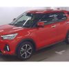 daihatsu rocky 2020 quick_quick_5BA-A200S_0026826 image 1