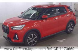 daihatsu rocky 2020 quick_quick_5BA-A200S_0026826