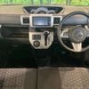 daihatsu wake 2015 quick_quick_LA700S_LA700S-0029392 image 2