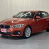 bmw 1-series 2016 CFJ1871687 image 1