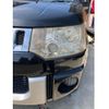 mitsubishi delica-d5 2013 CFJ1564810 image 9