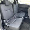 toyota sienta 2016 -TOYOTA--Sienta DAA-NHP170G--NHP170-7041971---TOYOTA--Sienta DAA-NHP170G--NHP170-7041971- image 12