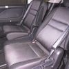 nissan serena 2019 -NISSAN--Serena HFC27-055184---NISSAN--Serena HFC27-055184- image 8