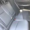 subaru levorg 2015 -SUBARU--Levorg VM4-026539---SUBARU--Levorg VM4-026539- image 7