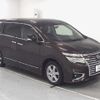 nissan elgrand 2016 -NISSAN 【広島 302ﾄ1916】--Elgrand TE52--085145---NISSAN 【広島 302ﾄ1916】--Elgrand TE52--085145- image 1