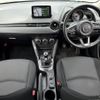 mazda demio 2016 -MAZDA--Demio LDA-DJ5FS--DJ5FS-301559---MAZDA--Demio LDA-DJ5FS--DJ5FS-301559- image 3
