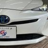 toyota prius 2017 -TOYOTA--Prius DAA-ZVW50--ZVW50-6096567---TOYOTA--Prius DAA-ZVW50--ZVW50-6096567- image 19