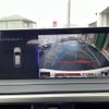 lexus rx 2021 CFJ1552268 image 18