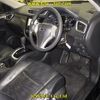 nissan x-trail 2014 -NISSAN--X-Trail NT32-003325---NISSAN--X-Trail NT32-003325- image 3