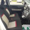 toyota passo 2016 -TOYOTA--Passo DBA-M700A--M700A-0007802---TOYOTA--Passo DBA-M700A--M700A-0007802- image 26
