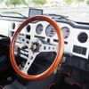 suzuki jimny 1996 CFJ1809300 image 3