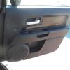 toyota fj-cruiser 2013 -TOYOTA 【名変中 】--FJ Curiser GSJ15W--0124885---TOYOTA 【名変中 】--FJ Curiser GSJ15W--0124885- image 22