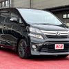 toyota vellfire 2013 -TOYOTA--Vellfire DBA-GGH20W--GGH20-8077250---TOYOTA--Vellfire DBA-GGH20W--GGH20-8077250- image 7