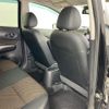 nissan note 2016 CFJ1828942 image 7