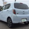 daihatsu mira-e-s 2012 -DAIHATSU--Mira e:s DBA-LA300S--LA300S-1069286---DAIHATSU--Mira e:s DBA-LA300S--LA300S-1069286- image 28