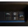 honda fit 2020 CFJ1778334 image 7