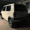 suzuki hustler 2017 -SUZUKI--Hustler DAA-MR41S--MR41S-268004---SUZUKI--Hustler DAA-MR41S--MR41S-268004- image 6