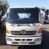 hino ranger 2016 -HINO--Hino Ranger TKG-FC9JKAA--FC9JKA-20314---HINO--Hino Ranger TKG-FC9JKAA--FC9JKA-20314- image 2