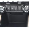 suzuki ignis 2017 -SUZUKI--Ignis DAA-FF21S--FF21S-117116---SUZUKI--Ignis DAA-FF21S--FF21S-117116- image 5