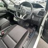 nissan serena 2019 -NISSAN--Serena DAA-HFC27--HFC27-062033---NISSAN--Serena DAA-HFC27--HFC27-062033- image 6